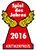 2016 Spiel des Jahres Winner