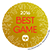 2016 Mensa Best Game
