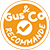 2021 Gus & Co Recommande